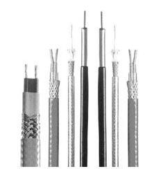 热電(diàn)偶用(yòng)补偿导線(xiàn)及补偿電(diàn)缆