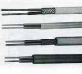 WC3/25、K、SX、EC、J、T、N型热電(diàn)偶补偿导線(xiàn)、补偿電(diàn)缆