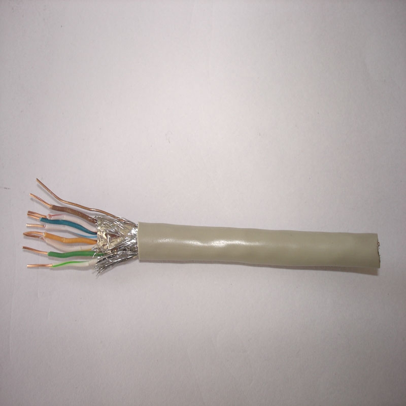 特种动力/電(diàn)力電(diàn)缆