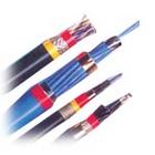 ZB、ZC、JFPGPR特种计算机電(diàn)缆