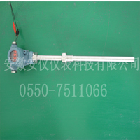 HART显示热電(diàn)阻