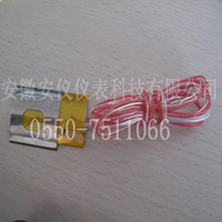 薄片热電(diàn)阻