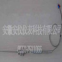 补偿导線(xiàn)式热電(diàn)偶