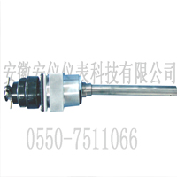 插座热電(diàn)阻