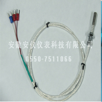 弹簧热電(diàn)阻