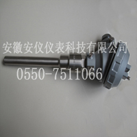 底座热電(diàn)阻
