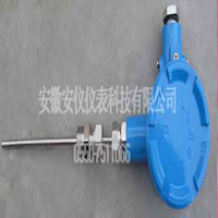 防爆热電(diàn)偶