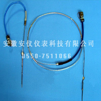 钢铁厂专用(yòng)热電(diàn)偶