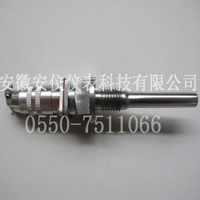 航空插座热電(diàn)阻