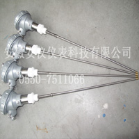 排油机专用(yòng)绝缘热電(diàn)阻