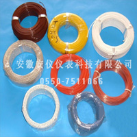 热電(diàn)偶社补偿导線(xiàn)