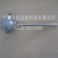 热電(diàn)阻