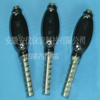 室内热電(diàn)阻