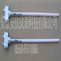 陶瓷热電(diàn)偶