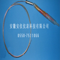 特种加热器
