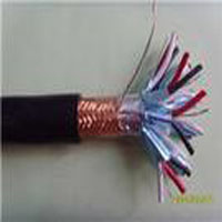 KYPVRP、KYPVR、KYPLVPL等控制電(diàn)缆