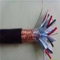 ZR-NH-KJYVRP、IA-NH-DJYPVP阻燃防火屏蔽電(diàn)缆