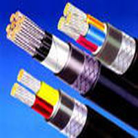 CEFR、CFR系列船用(yòng)電(diàn)缆
