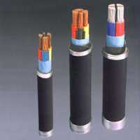VV、ZR-VV22系列電(diàn)力電(diàn)缆