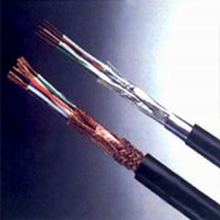 计算机電(diàn)缆