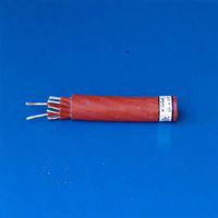 BAVVP、BAKVVRP特种阻燃本安(ān)\耐火電(diàn)缆