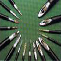 SYV、SYVPVP、SYVP-75-5/75-7/75-9等视频電(diàn)缆