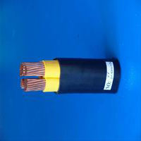 電(diàn)力電(diàn)缆