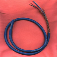 KVVP、KYJVRP系列控制電(diàn)缆