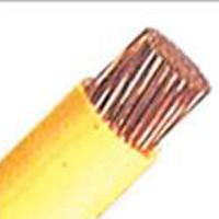 22、32、29系列铠装(zhuāng)電(diàn)線(xiàn)電(diàn)缆