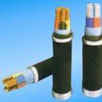 YJV、YJVR22系列交联電(diàn)線(xiàn)電(diàn)缆