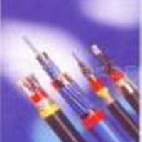 ZR、ZRC、ZA系列阻燃電(diàn)缆系列