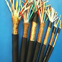 JKVPVP、IJKVVR计算机控制電(diàn)缆