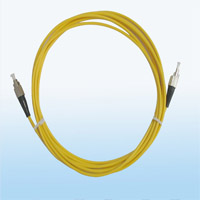 光纤電(diàn)缆