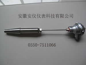 WRN-013T热電(diàn)偶