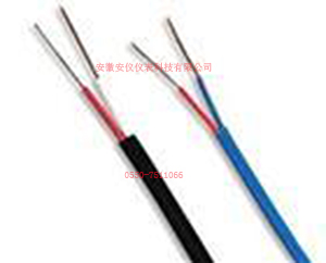 热電(diàn)偶补偿导線(xiàn)