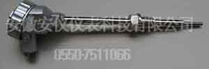 阶梯式防爆热電(diàn)阻
