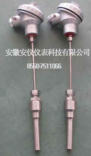 高温高压热電(diàn)偶
