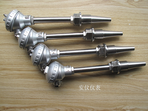 624热電(diàn)偶