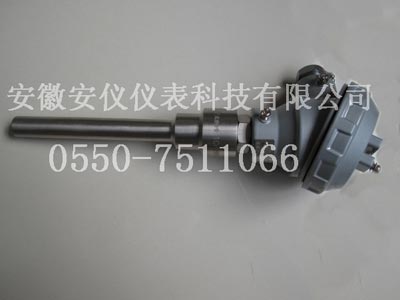 底座热電(diàn)阻