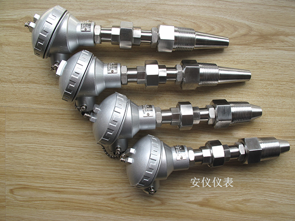 15A热電(diàn)偶